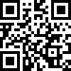 https://qudsonline.ir/xb4tD