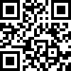 https://qudsonline.ir/xchCv