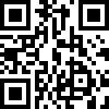 https://qudsonline.ir/x8vrx