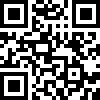 https://qudsonline.ir/x7DHb