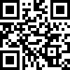 https://qudsonline.ir/x9434