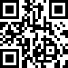 https://qudsonline.ir/xbcDx