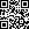 https://qudsonline.ir/xcqXM