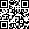 https://qudsonline.ir/x94nd