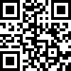 https://qudsonline.ir/xbDdx