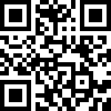 https://qudsonline.ir/xcL5s