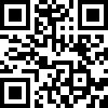 https://qudsonline.ir/xcKFz
