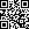 https://qudsonline.ir/xcrVq