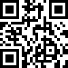 https://qudsonline.ir/x9zcM
