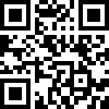 https://qudsonline.ir/xcHh5