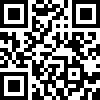 https://qudsonline.ir/xb5sT