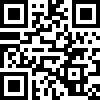 https://qudsonline.ir/xcLM2