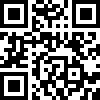 https://qudsonline.ir/xcHd2