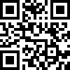https://qudsonline.ir/xcb83