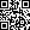 https://qudsonline.ir/x9kMX