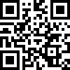 https://qudsonline.ir/xcDdT