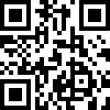 https://qudsonline.ir/xcTw8