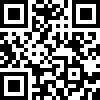 https://qudsonline.ir/x7vqK
