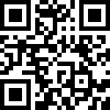https://qudsonline.ir/x97kQ