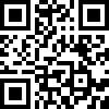 https://qudsonline.ir/x65CN