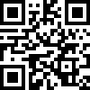 https://qudsonline.ir/xc49H