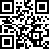 https://qudsonline.ir/xckVm