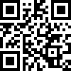 https://qudsonline.ir/xcqvH