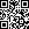 https://qudsonline.ir/x6wsS