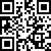 https://qudsonline.ir/x5wQP