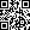 https://qudsonline.ir/x7Qqd