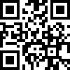 https://qudsonline.ir/x984f