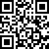 https://qudsonline.ir/x9V8t