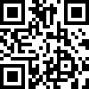 https://qudsonline.ir/x7qqs