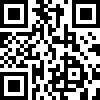 https://qudsonline.ir/x7pzb
