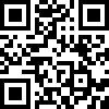 https://qudsonline.ir/x9qRX