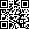 https://qudsonline.ir/xcdVD