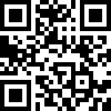 https://qudsonline.ir/x8KtK