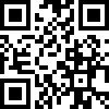https://qudsonline.ir/x6TZy