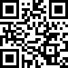 https://qudsonline.ir/xc5XN