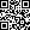 https://qudsonline.ir/x8myp