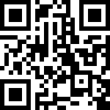 https://qudsonline.ir/xcgXr