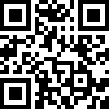 https://qudsonline.ir/x8m8C