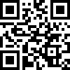 https://qudsonline.ir/xcJ3W
