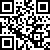 https://qudsonline.ir/xcWqs