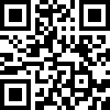 https://qudsonline.ir/xcL8N