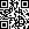 https://qudsonline.ir/x6Rrf
