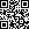 https://qudsonline.ir/x8dKX