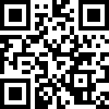 https://qudsonline.ir/x9P9V