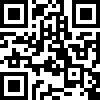 https://qudsonline.ir/x72KD