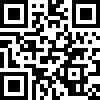 https://qudsonline.ir/x7hGF